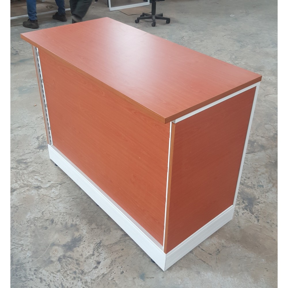 OPPA CASHIER COUNTER